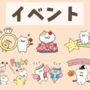 ヒメ日記 2026/04/15 15:37 投稿 鳴美 熟女の風俗最終章 新横浜店