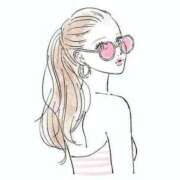 ヒメ日記 2026/04/16 13:56 投稿 鳴美 熟女の風俗最終章 新横浜店