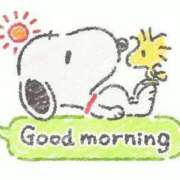 ヒメ日記 2026/04/23 13:16 投稿 鳴美 熟女の風俗最終章 新横浜店