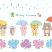 ヒメ日記 2026/04/27 08:06 投稿 鳴美 熟女の風俗最終章 新横浜店