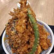 ヒメ日記 2026/05/07 17:36 投稿 鳴美 熟女の風俗最終章 新横浜店