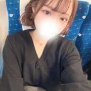 ヒメ日記 2026/04/03 13:35 投稿 なつめ 本庄デリヘル！奇跡のビンビン学園