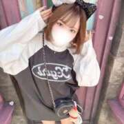 なつめ きょうも！♡ ときめきビンビンリゾートｉｎ熊谷