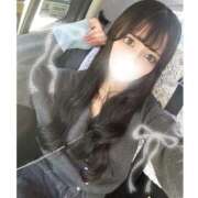 ヒメ日記 2026/04/02 12:45 投稿 ましろ 本庄デリヘル！奇跡のビンビン学園