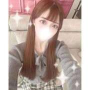 ヒメ日記 2026/04/03 13:35 投稿 ましろ 本庄デリヘル！奇跡のビンビン学園