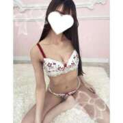 ヒメ日記 2026/04/03 18:47 投稿 ましろ 本庄デリヘル！奇跡のビンビン学園