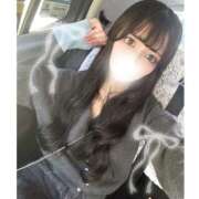 ましろ 今日もいるよ💖 ときめきビンビンリゾートｉｎ熊谷