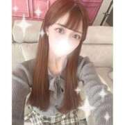 ましろ いるよん💕 ときめきビンビンリゾートｉｎ熊谷