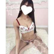 ましろ 今日だけ💖 ときめきビンビンリゾートｉｎ熊谷