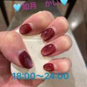 ヒメ日記 2026/03/25 16:20 投稿 如月かい(きさらぎかい) 鶯谷ナンバーワン