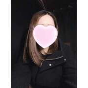 ヒメ日記 2026/03/18 12:22 投稿 まな 出会い系人妻ネットワーク さいたま～大宮編