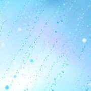 ヒメ日記 2026/03/20 17:22 投稿 まな 出会い系人妻ネットワーク さいたま～大宮編