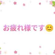 ヒメ日記 2026/03/27 19:42 投稿 まな 出会い系人妻ネットワーク さいたま～大宮編