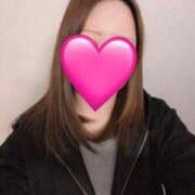 ヒメ日記 2026/03/29 09:17 投稿 まな 出会い系人妻ネットワーク さいたま～大宮編