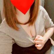 ヒメ日記 2026/04/06 10:52 投稿 まな 出会い系人妻ネットワーク さいたま～大宮編