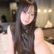 ヒメ日記 2026/03/23 15:32 投稿 えな 山梨　風俗　デリヘル　 『ラブ＆ピース学園』