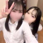 ヒメ日記 2026/03/24 13:01 投稿 えな 山梨　風俗　デリヘル　 『ラブ＆ピース学園』