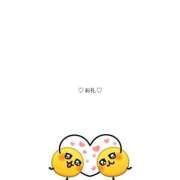 えな 💌♡ 山梨　風俗　デリヘル　 『ラブ＆ピース学園』