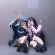 えな 復活〜♡ 山梨　風俗　デリヘル　 『ラブ＆ピース学園』