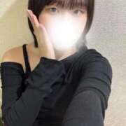 みずき はじめまして🎶 SPIN(スピン)