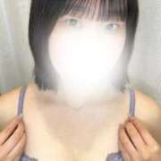 ヒメ日記 2026/03/22 23:52 投稿 みずき SPIN(スピン)