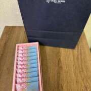 ヒメ日記 2026/03/23 00:20 投稿 みずき SPIN(スピン)