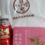 ヒメ日記 2026/03/23 00:30 投稿 みずき SPIN(スピン)