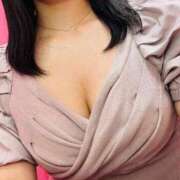 ヒメ日記 2026/03/20 13:29 投稿 神楽　りんか OLピンクコレクション