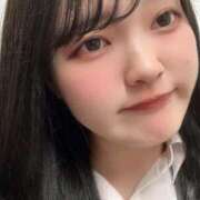 ヒメ日記 2026/03/20 17:09 投稿 神楽　りんか OLピンクコレクション