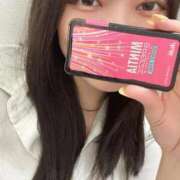 ヒメ日記 2026/03/24 22:49 投稿 神楽　りんか OLピンクコレクション