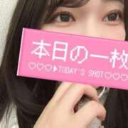 ヒメ日記 2026/03/29 15:49 投稿 神楽　りんか OLピンクコレクション