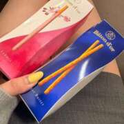 神楽　りんか ありがとう‪🫶 OLピンクコレクション