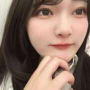 神楽　りんか 【お礼写メ日記】 OLピンクコレクション