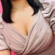 神楽　りんか 【お礼写メ日記】 OLピンクコレクション