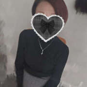 ヒメ日記 2026/03/17 21:00 投稿 めぐ 性腺熟女100％本店（デリヘル市場）