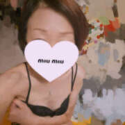 ヒメ日記 2026/03/18 07:51 投稿 めぐ 性腺熟女100％本店（デリヘル市場）