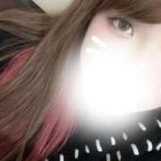 ヒメ日記 2026/03/22 12:50 投稿 みいこ 奥様特急新潟店