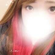 ヒメ日記 2026/03/23 16:20 投稿 みいこ 奥様特急新潟店