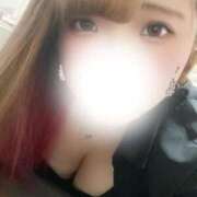 ヒメ日記 2026/03/23 20:50 投稿 みいこ 奥様特急新潟店