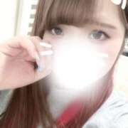 ヒメ日記 2026/03/24 15:20 投稿 みいこ 奥様特急新潟店