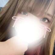 ヒメ日記 2026/03/26 12:50 投稿 みいこ 奥様特急新潟店