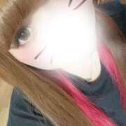 ヒメ日記 2026/04/17 23:22 投稿 みいこ 奥様特急新潟店