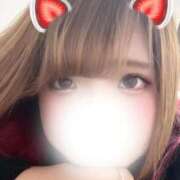 ヒメ日記 2026/04/19 19:35 投稿 みいこ 奥様特急新潟店