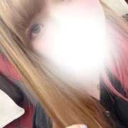 ヒメ日記 2026/04/20 00:10 投稿 みいこ 奥様特急新潟店