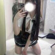 ヒメ日記 2026/03/24 21:22 投稿 北条りつ 渋谷ミルク