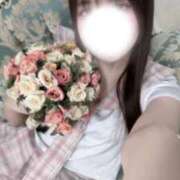 ヒメ日記 2026/03/26 17:02 投稿 北条りつ 渋谷ミルク