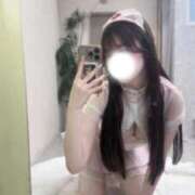 ヒメ日記 2026/04/04 17:21 投稿 北条りつ 渋谷ミルク