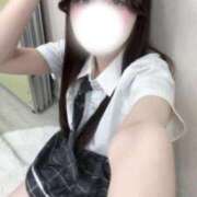 ヒメ日記 2026/04/04 22:02 投稿 北条りつ 渋谷ミルク