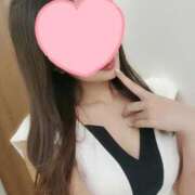 御堂　ましろ ありがとうございました♡ PLATINA R-30（すすきの）