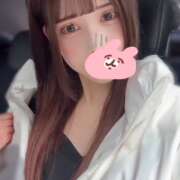 ヒメ日記 2026/03/18 18:26 投稿 ゆきな★坂道系キレカワ美少女★ 渋谷S級素人清楚系デリヘル chloe